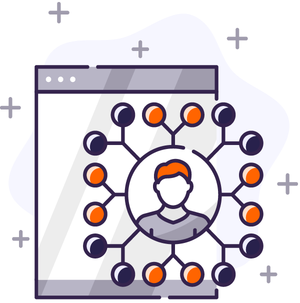 Social sempre aggiornati